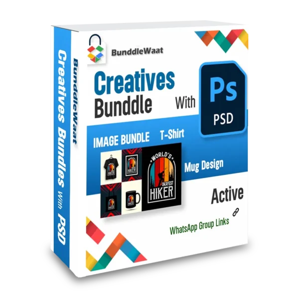 T Shirt Design Bundle Free Download