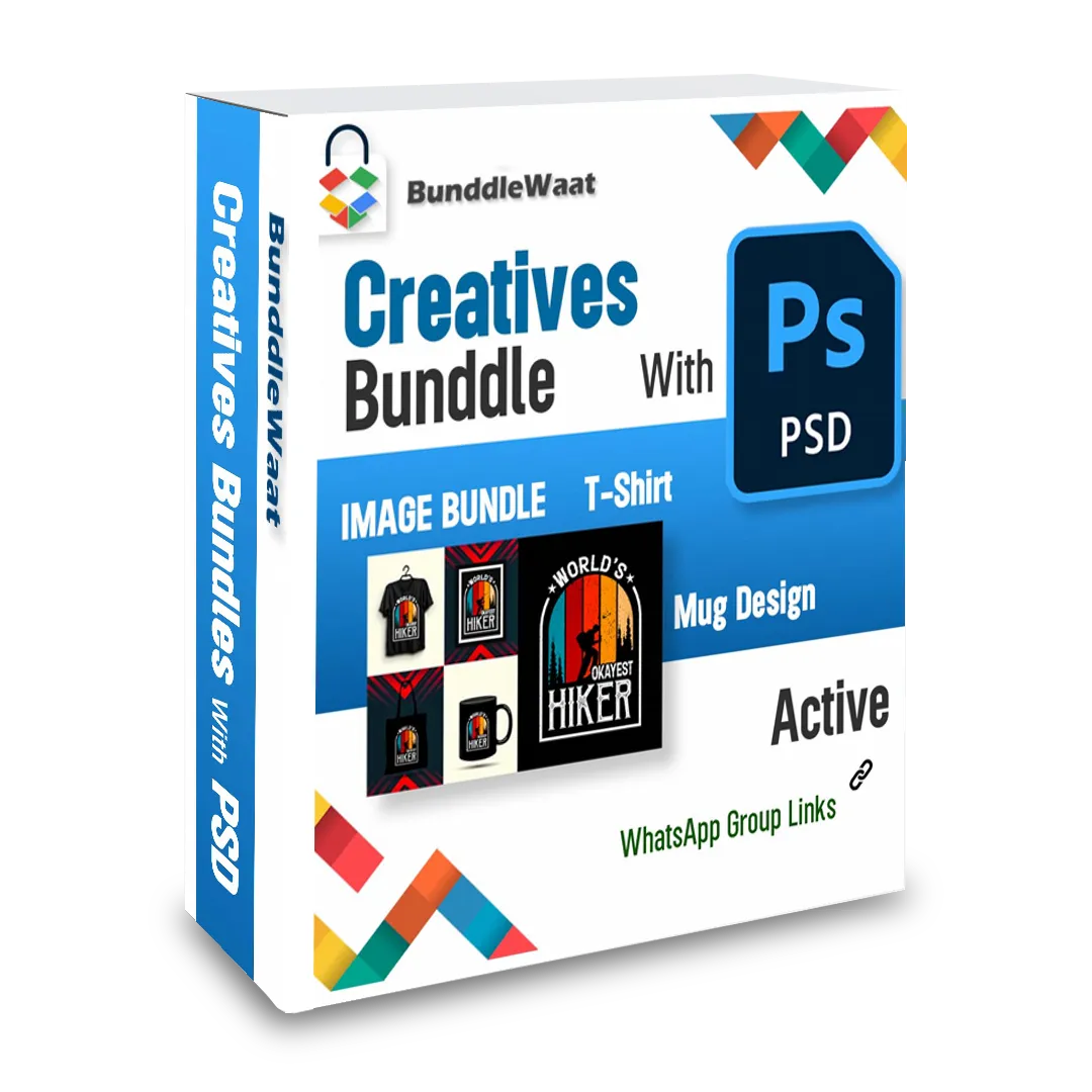 T Shirt Design Bundle Free Download