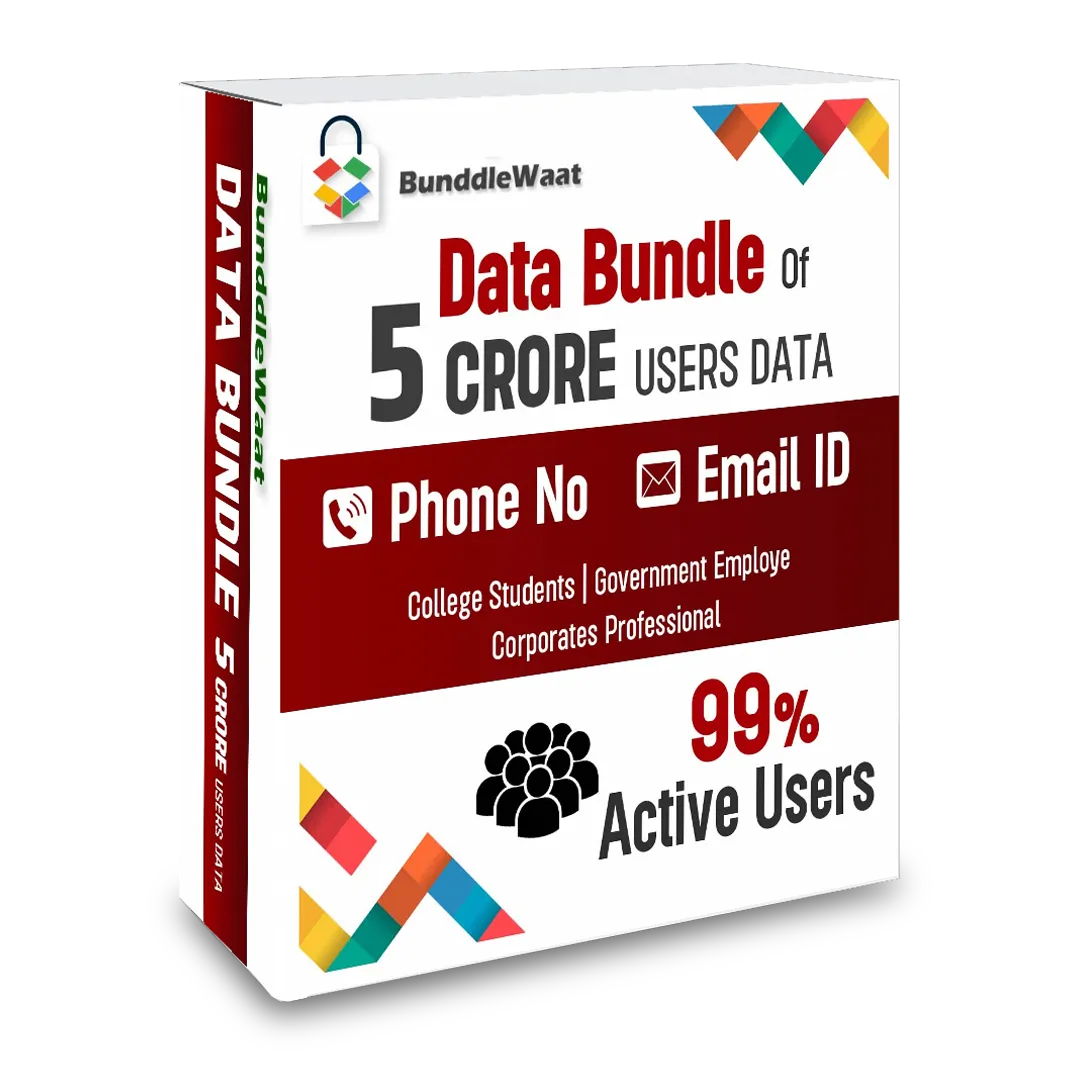 Data Bundle of_0