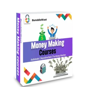 online money making courses with buysellmethods review