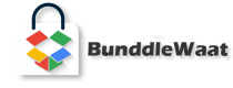 bunddlewaat logo